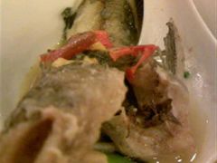 黄鸭叫-冰火楼(梦泽园店)