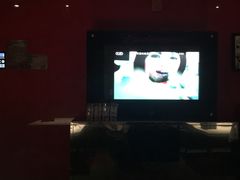 -百威KTV(恒福路店)
