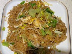 -如轩·海鲜砂锅粥·潮汕菜(小榄店)