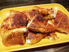 -清真.德枭炕肉店.青海菜(大新街夜市店)