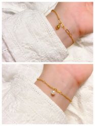 点击看大图 -Cindy Jewelry·钻戒·彩色宝石