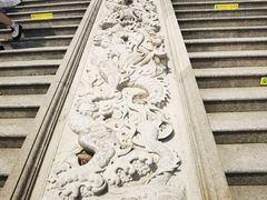 -天津妈祖文化园