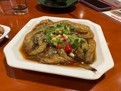 -金穗园·砂锅粥.醉鸡煲火锅(长寿路店)