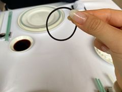 -火璽·園