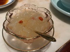 -海门鱼仔·潮汕味(百信广场西区店)