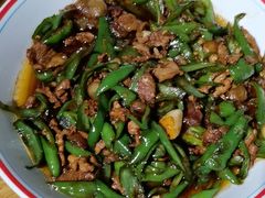 -大娘湘厨(万科金域花园店)