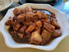 -归园田居农家院