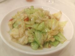 -嘉陵楼馋嘴城(簋街总店)