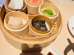 -避风塘(五角场店)