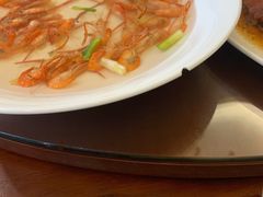 -艳阳度假酒店·餐厅