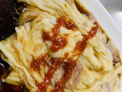 -源记肠粉(华贵路店)