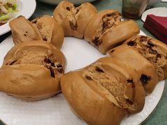 -港逸轩茶餐厅