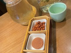 -掂档潮汕牛肉火锅(沈阳万象城店)