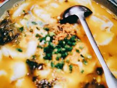 -川人百味(亿合城店)