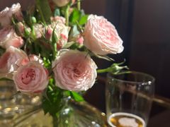 -临江宴(陆家嘴店)