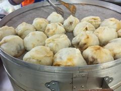 -牛街洪记小吃店(牛街店)