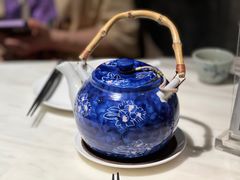 -陶陶居酒家(新天地店)