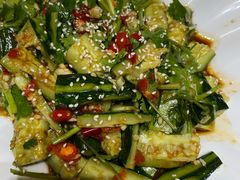 -红日饭店(裕隆三路店)