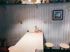-友达面馆(二七南路店)