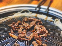 -莱真牛碳火烤肉(合肥旗舰店)