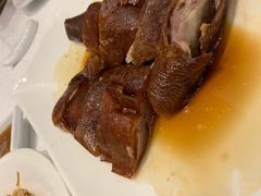 -金翠皇宫粤菜·点心·海鲜(科技园店)