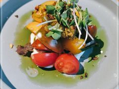 -SHAN山(前滩太古里店)