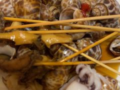 -长沙三景韦尔斯利酒店·Oval全日制餐厅自助餐