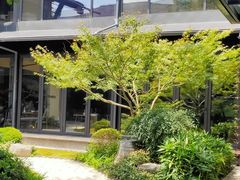 -新荣记(西溪湿地店)