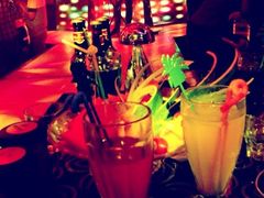 iphone_upload_pic-Dr.Feeling 菲林酒吧(天津店)