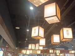 -大盐帮川菜馆(长楹天街店)