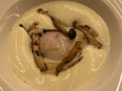 -西山人家·二十年老字号农家菜(旺山店)