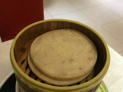 -金百万(亦庄店)