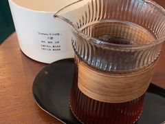 -COFFELIZ COFFEE