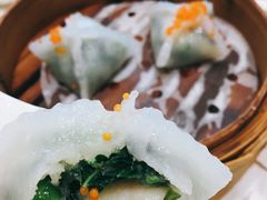 -御彩酒家(东风东路店)