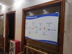 -合景堂中医馆