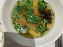 -莆田餐厅PUTIEN(世博源店)