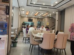 -吴记小园楼(新庄店)