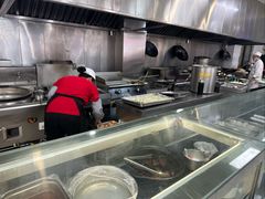 -常州糕团店(北大街新世纪商城店)