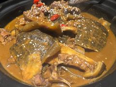 -大圣甲(汉口店)