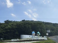 -平湖九龙山庄园圣马可酒店