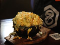 -789韩料食堂(创意产业园店)