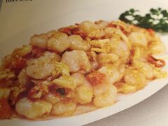 -圆苑(上海广场店)