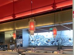 -蛙小侠(柳州万象城店)