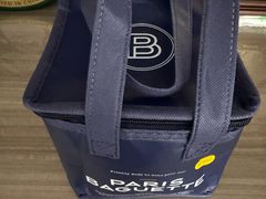 -巴黎贝甜(五道口店)