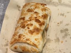 -高玛纳驴肉火烧(河间总店)