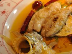 -晟永興烤鸭店(五道口店)