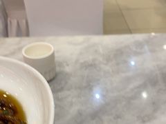 -玉华台饭庄·淮扬菜·烤鸭(望京店)