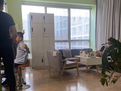 -猫头鹰照相馆(国贸店)