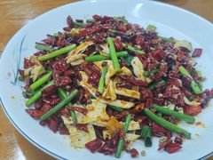 -市井川菜(江宁店)