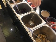 -八婆婆烧仙草(曾厝垵店)